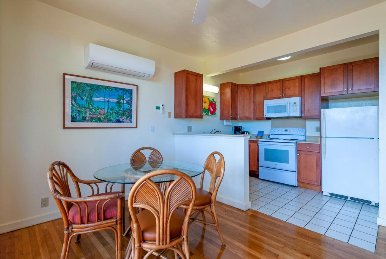 Poipu Plantation Vacation Rentals Koloa Zewnętrze zdjęcie